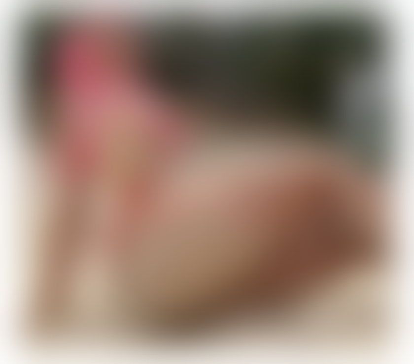 Escorts South West London Sutton - Photos for ✅ CHRISS✅ AVAILABLE ✅ PARTY TODAY ❤ 100% REAL ❤